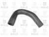 MALò 2961A Radiator Hose